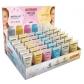 maquillaje-alpino-glitter-gel-expositor-de-36-24x-glitter-gel-metalico-12x-glitter-gel