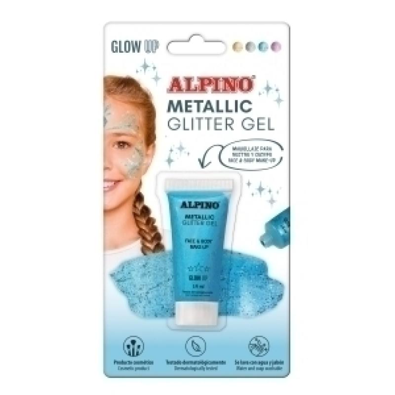 maquillaje-alpino-glitter-gel-metalico-azul-blister-de-1