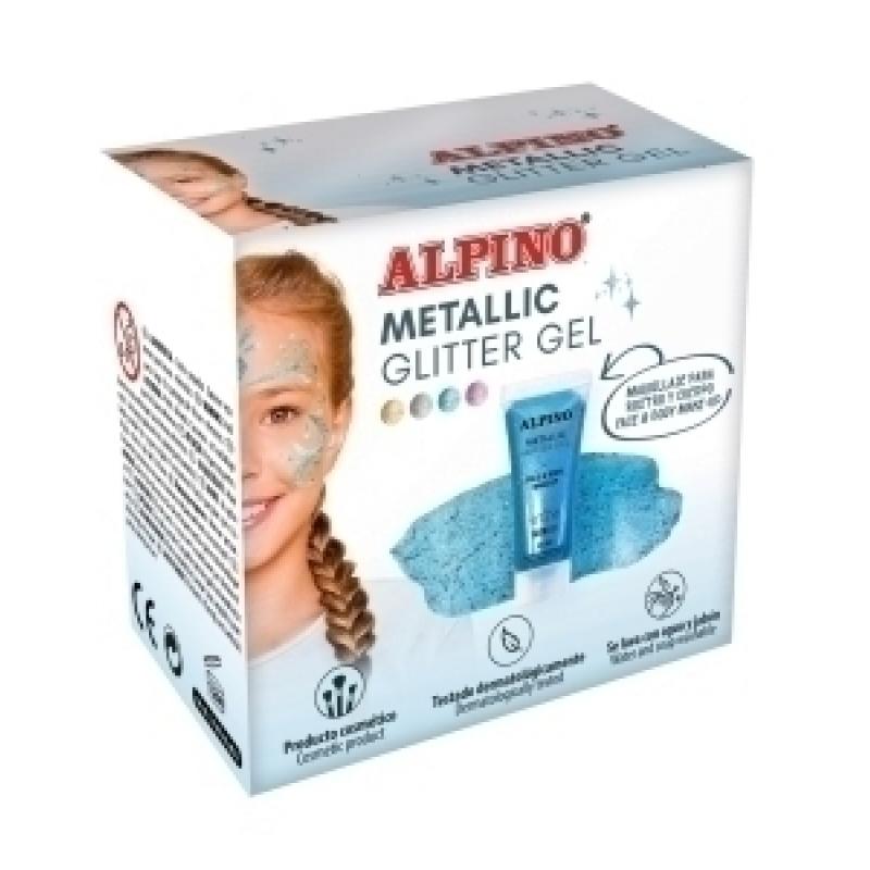 maquillaje-alpino-glitter-gel-metalico-azul-estuche-de-6