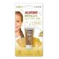 maquillaje-alpino-glitter-gel-metalico-oro-blister-de-1