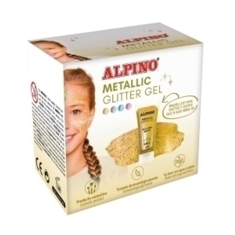 maquillaje-alpino-glitter-gel-metalico-oro-estuche-de-6