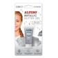 maquillaje-alpino-glitter-gel-metalico-plata-blister-de-1
