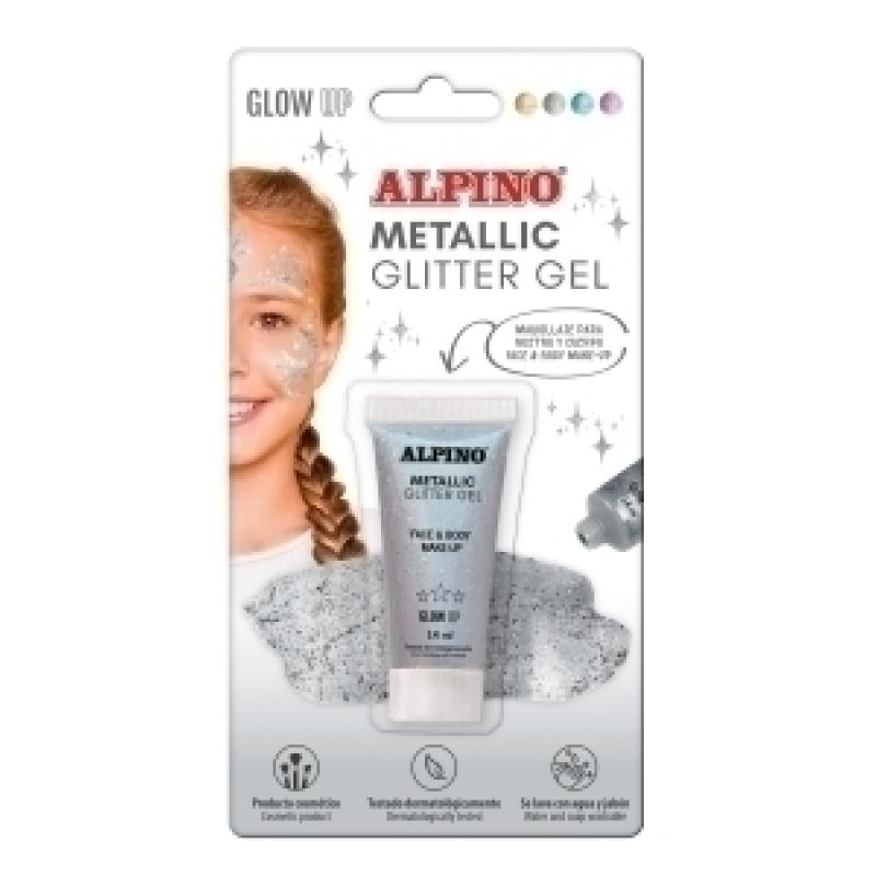 maquillaje-alpino-glitter-gel-metalico-plata-blister-de-1