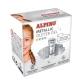 maquillaje-alpino-glitter-gel-metalico-plata-estuche-de-6