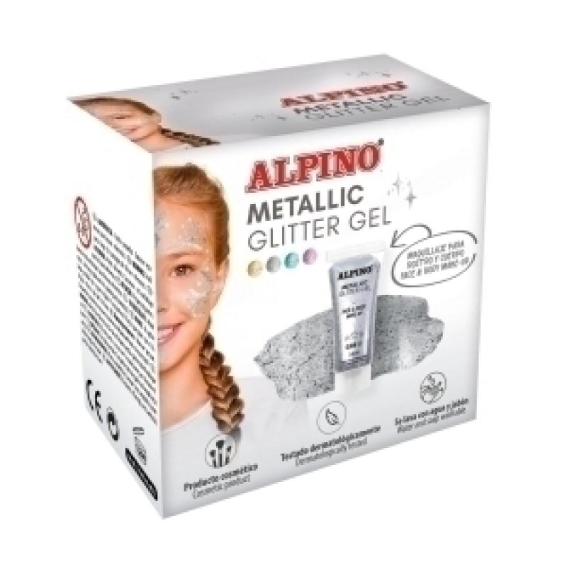maquillaje-alpino-glitter-gel-metalico-plata-estuche-de-6