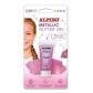 maquillaje-alpino-glitter-gel-metalico-rosa-blister-de-1