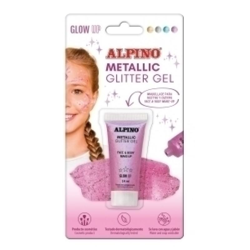 maquillaje-alpino-glitter-gel-metalico-rosa-blister-de-1