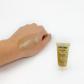 MAQUILLAJE ALPINO GLITTER GEL SURTIDO