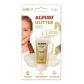 maquillaje-alpino-glitter-metalico-oro-blister-de-1