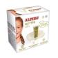 maquillaje-alpino-glitter-metalico-oro-estuche-de-6