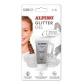 maquillaje-alpino-glitter-metalico-plata-blister-de-1