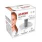 maquillaje-alpino-glitter-metalico-plata-estuche-de-6