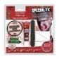 maquillaje-alpino-make-up-efectos-especiales-fx-sangre-artificial-15-ml-cera-deformaciones-fx-15-gr-2x-barra-maquillaje-espatula-esponja