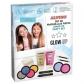 maquillaje-alpino-make-up-kit-maquillaje-glow-up