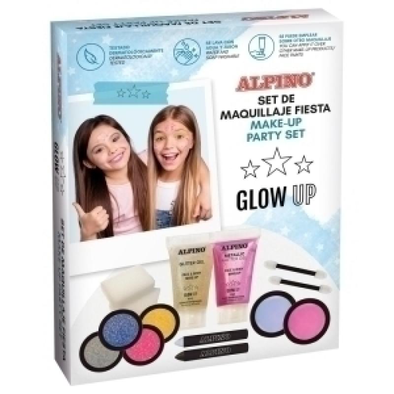 maquillaje-alpino-make-up-kit-maquillaje-glow-up
