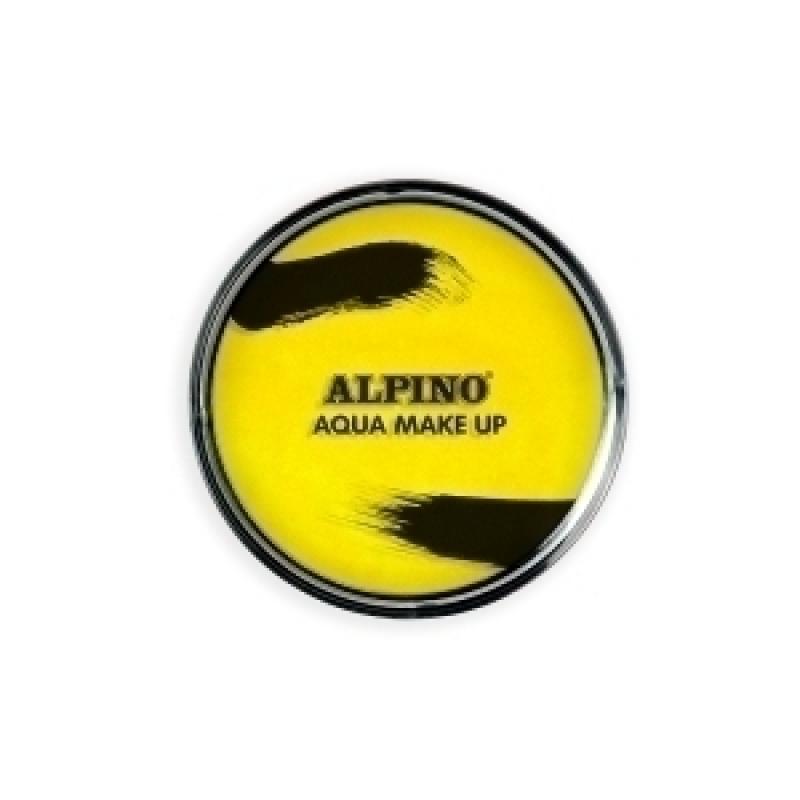 maquillaje-alpino-make-up-polvera-aqua-amarillo