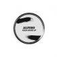 maquillaje-alpino-make-up-polvera-aqua-blanco