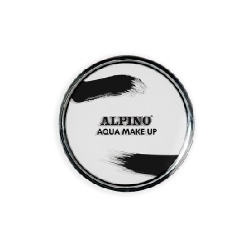 maquillaje-alpino-make-up-polvera-aqua-blanco