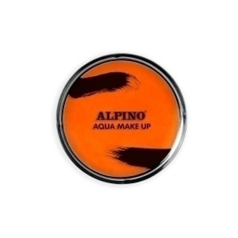maquillaje-alpino-make-up-polvera-aqua-naranja