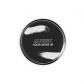 maquillaje-alpino-make-up-polvera-aqua-negro