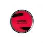 maquillaje-alpino-make-up-polvera-aqua-rojo