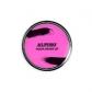 maquillaje-alpino-make-up-polvera-aqua-rosa