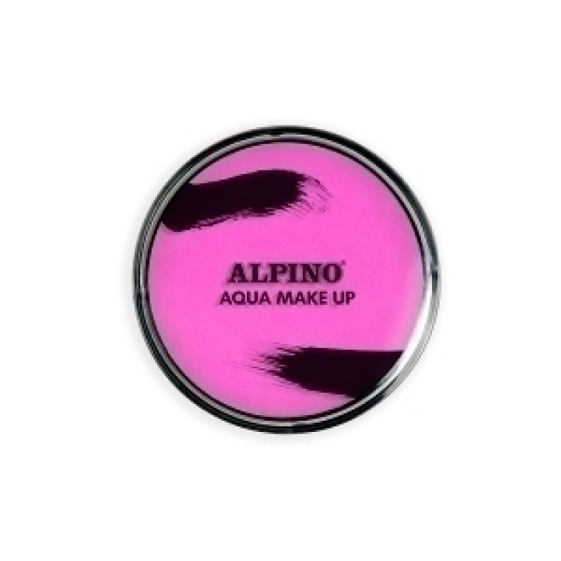 maquillaje-alpino-make-up-polvera-aqua-rosa