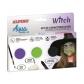 maquillaje-alpino-make-up-polvera-aqua-set-de-caracterizacion-bruja