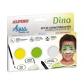 maquillaje-alpino-make-up-polvera-aqua-set-de-caracterizacion-dino