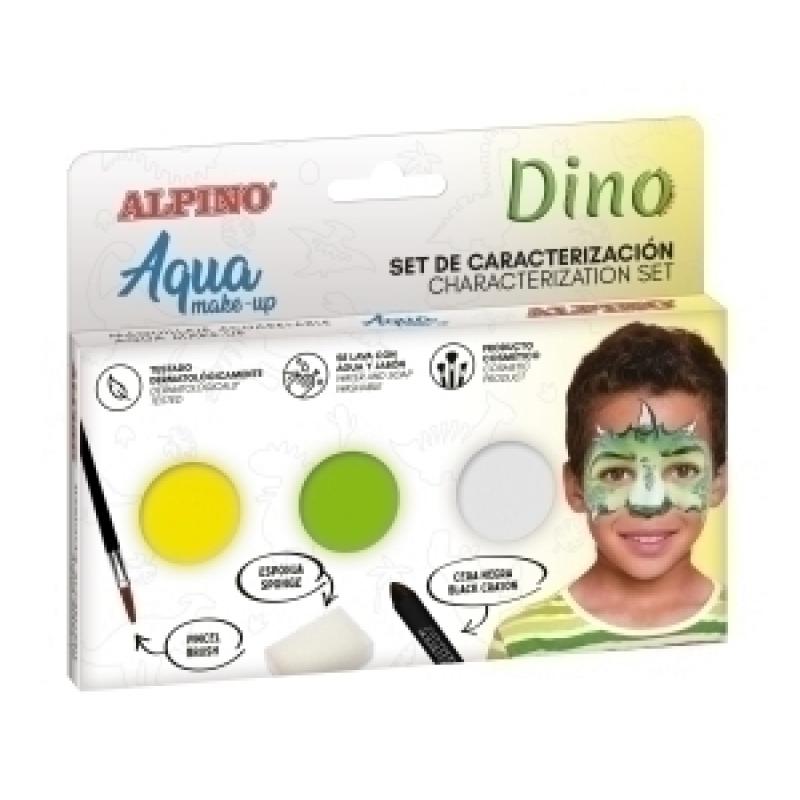 maquillaje-alpino-make-up-polvera-aqua-set-de-caracterizacion-dino