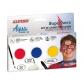 maquillaje-alpino-make-up-polvera-aqua-set-de-caracterizacion-superheroes