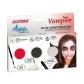 maquillaje-alpino-make-up-polvera-aqua-set-de-caracterizacion-vampiro