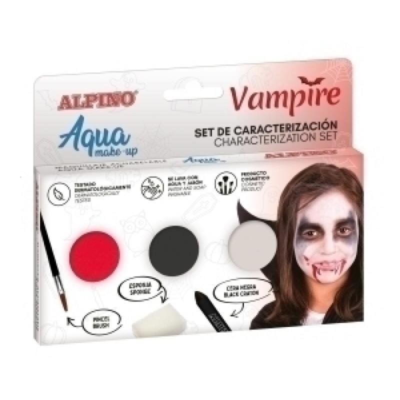 maquillaje-alpino-make-up-polvera-aqua-set-de-caracterizacion-vampiro