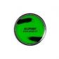 maquillaje-alpino-make-up-polvera-aqua-verde
