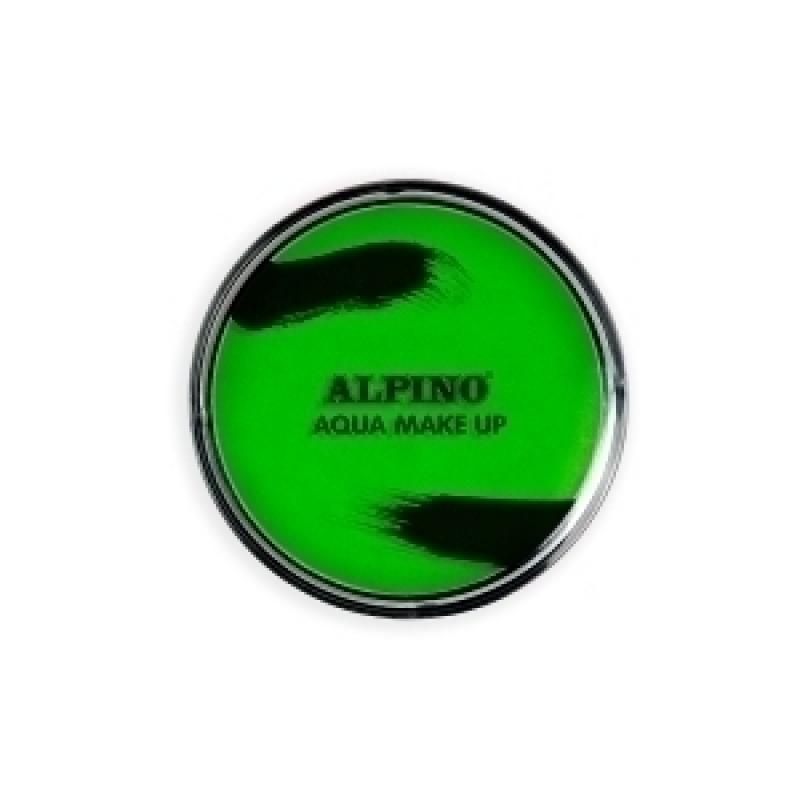 maquillaje-alpino-make-up-polvera-aqua-verde