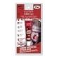 maquillaje-alpino-make-up-sangre-artificial-15-ml