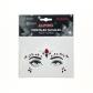 maquillaje-alpino-set-de-cristales-faciales-catrina