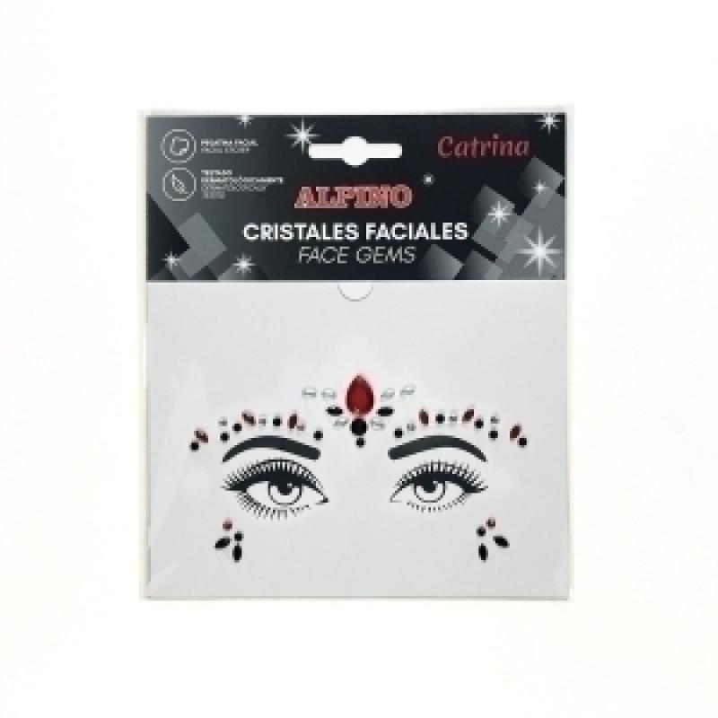maquillaje-alpino-set-de-cristales-faciales-catrina