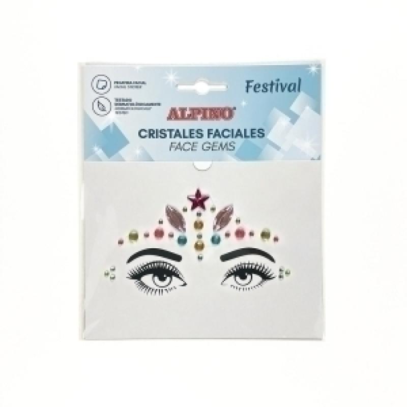 maquillaje-alpino-set-de-cristales-faciales-festival