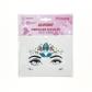 maquillaje-alpino-set-de-cristales-faciales-princess
