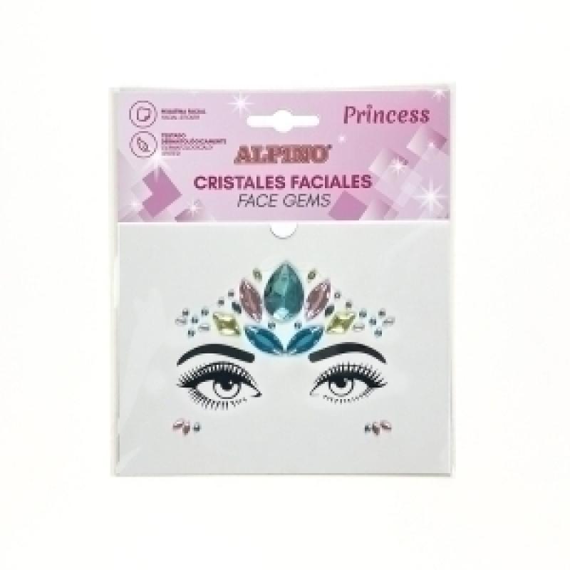 maquillaje-alpino-set-de-cristales-faciales-princess