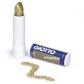 Maquillaje GIOTTO Cosméticos Barra Oro