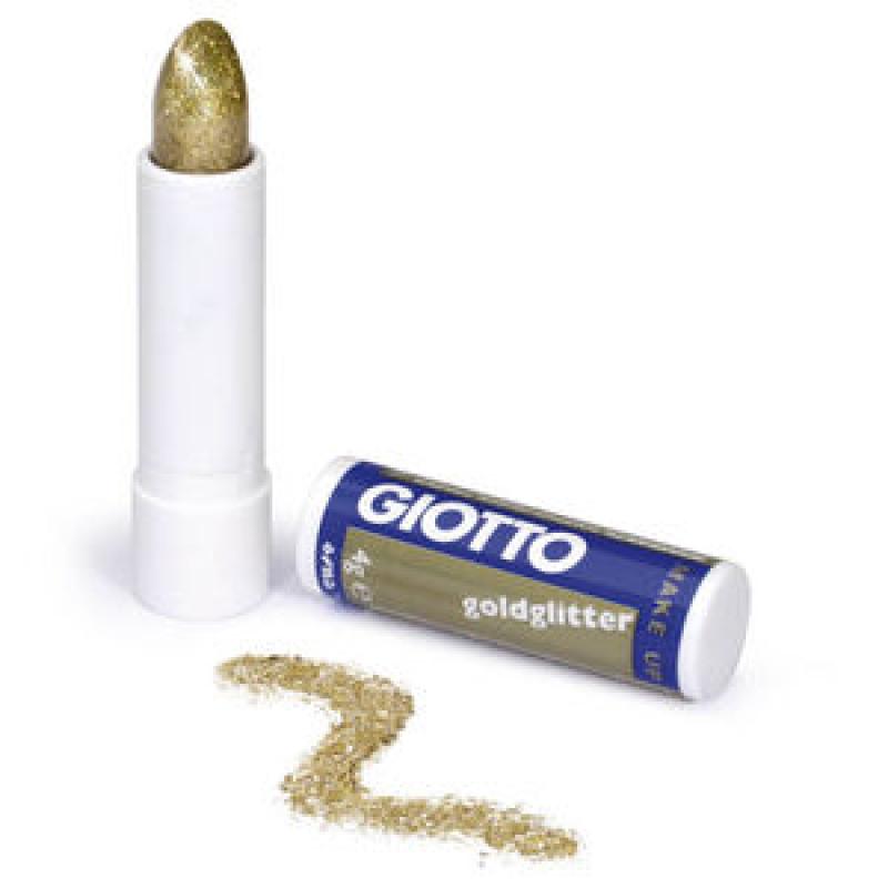 Maquillaje GIOTTO Cosméticos Barra Oro