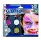 maquillaje-giotto-pintura-facial-c-6