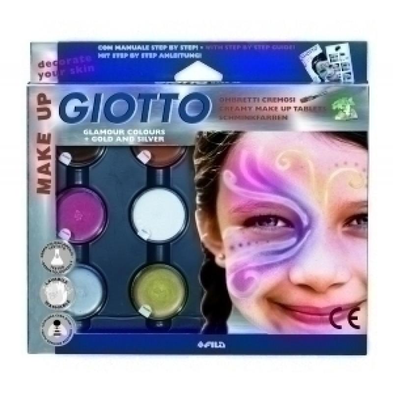 maquillaje-giotto-pintura-facial-c-6