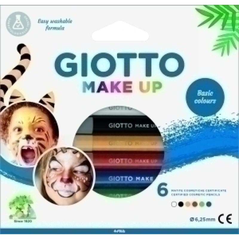 maquillaje-giotto-set-lapices-cosmeticos