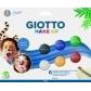 maquillaje-giotto-set-pintura-5ml-cosmetica