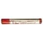maquillaje-jovi-barra-17-g-caja-6-rojo
