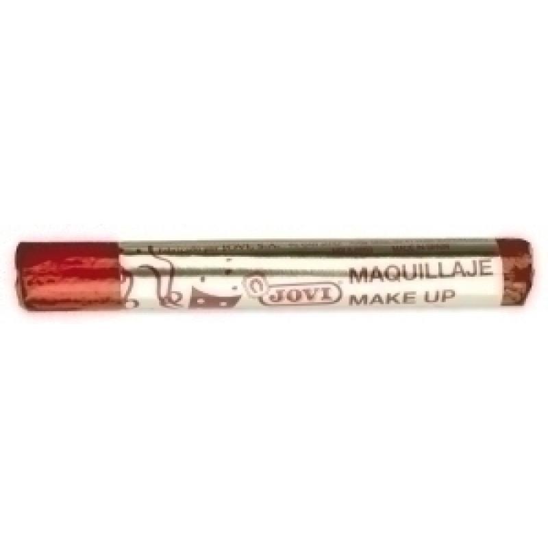 maquillaje-jovi-barra-17-g-caja-6-rojo