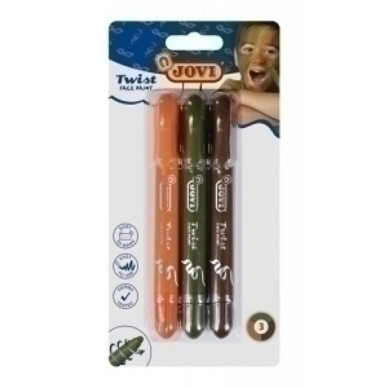 maquillaje-jovi-barra-61-g-boy-blister-3